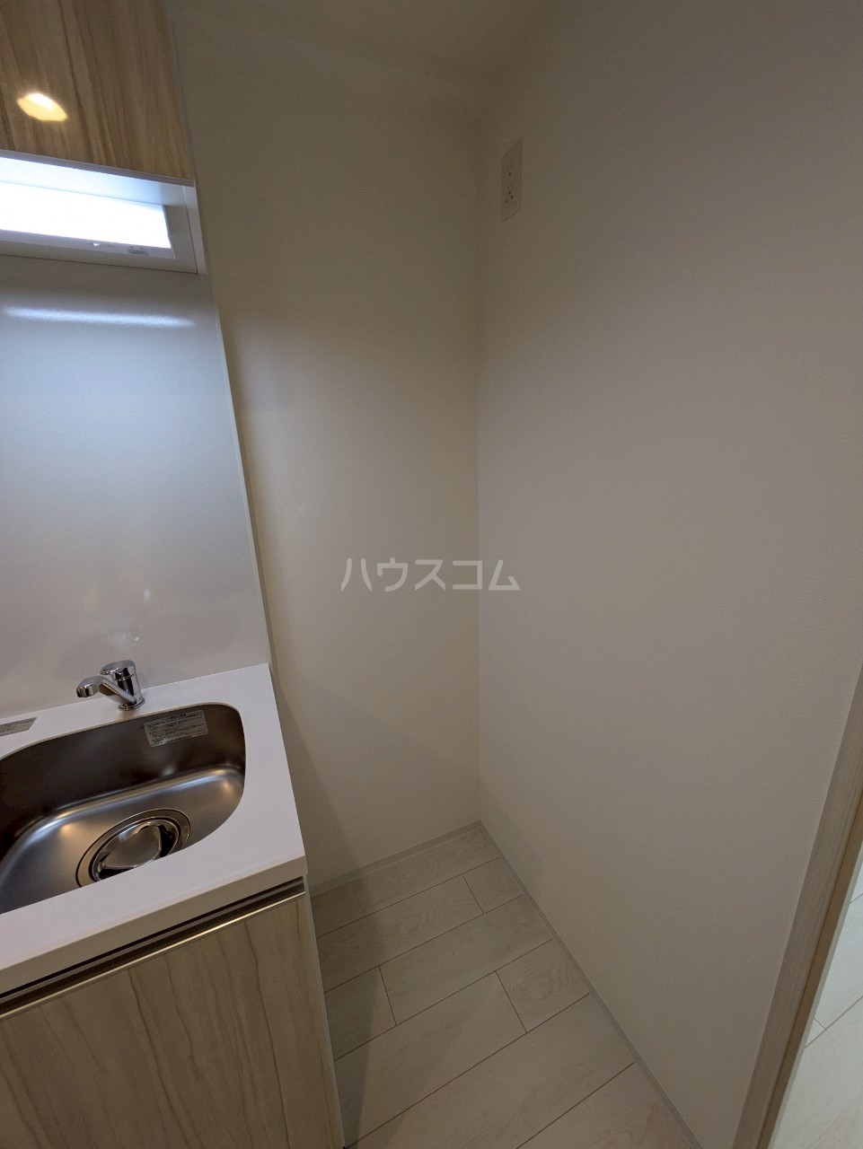 11/30 キッチン