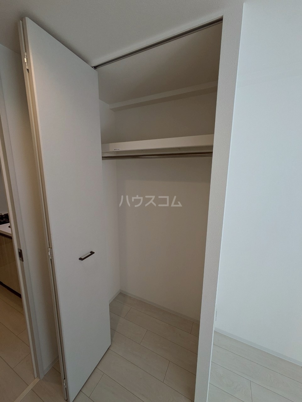 5/30 収納