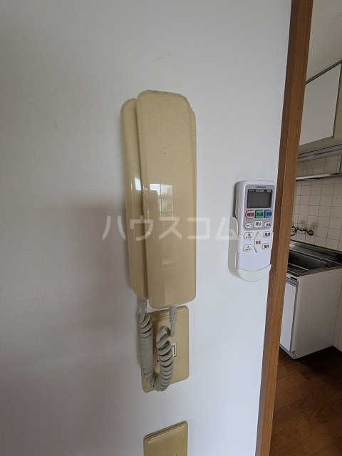 19/23 その他画像