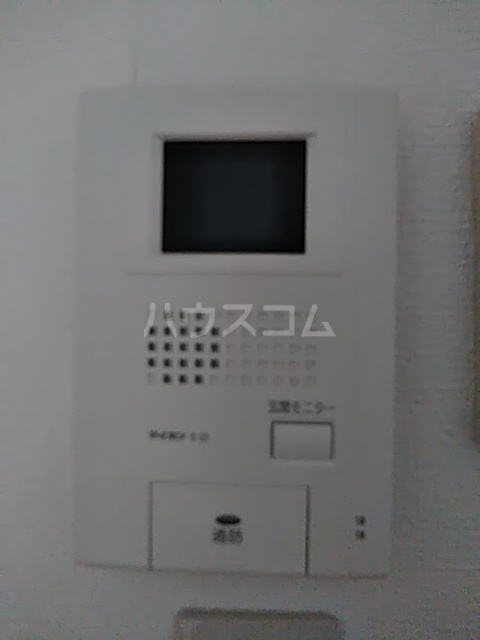 21/30 その他画像