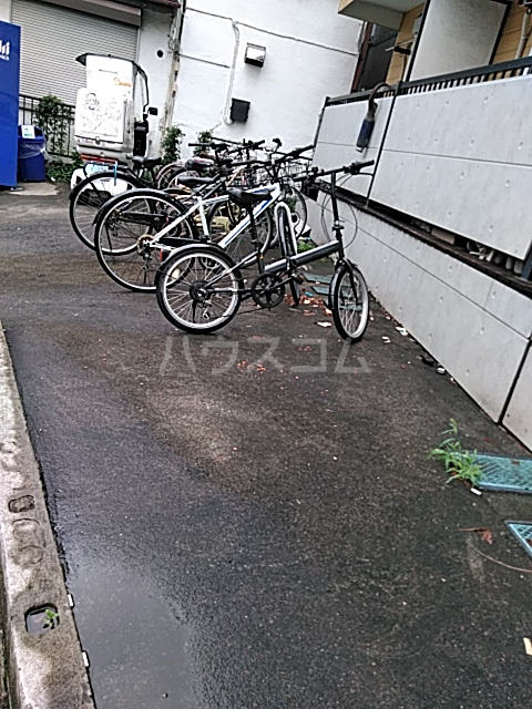 22/30 その他画像