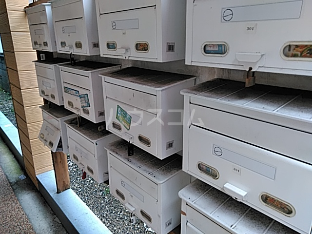 23/30 その他画像