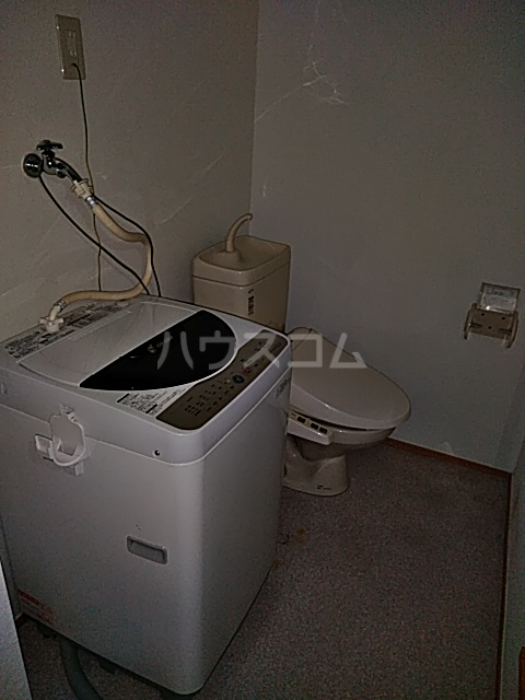 24/30 その他画像