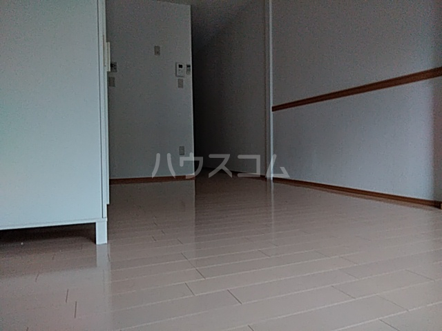 6/30 リビング/ダイニング