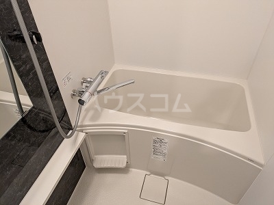9/29 浴室
