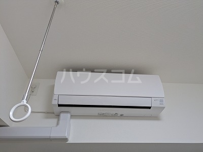 18/29 その他画像