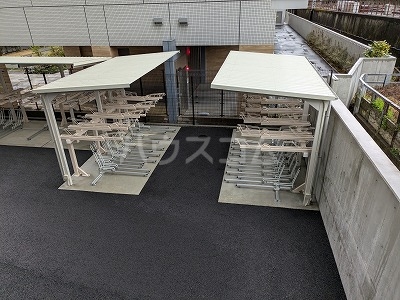 17/30 その他画像