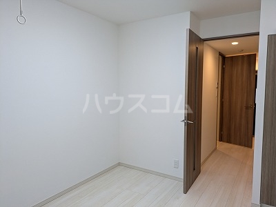 3/29 リビング/ダイニング