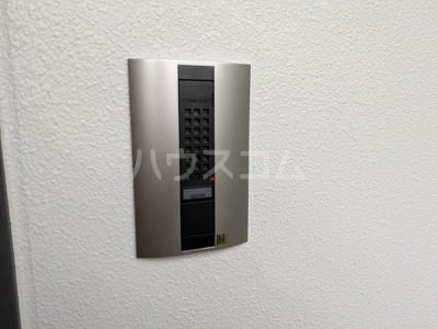 15/29 その他画像