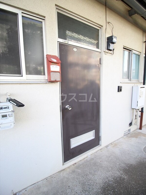 12/17 その他画像