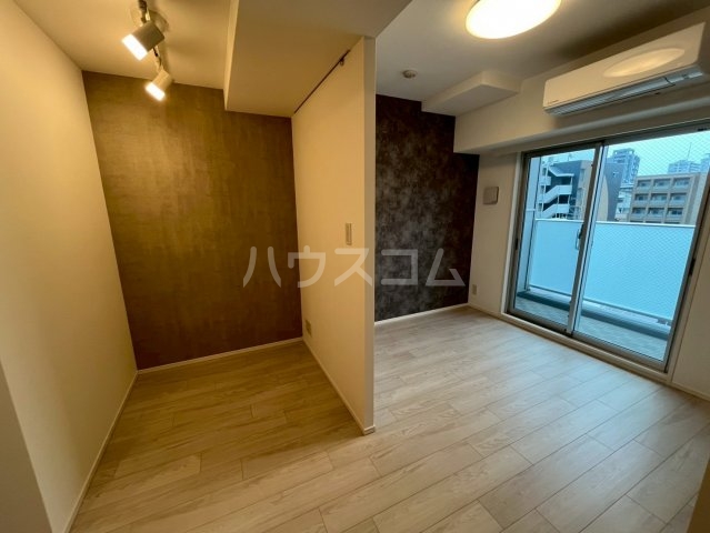 13/30 設備