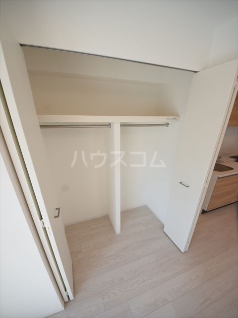 6/30 収納
