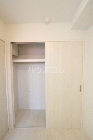 6/30 収納
