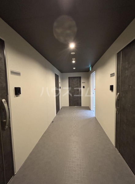 16/30 その他画像