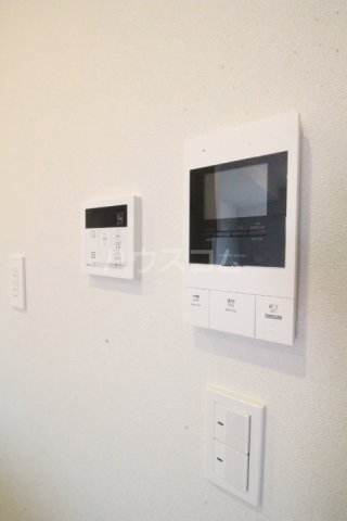 17/30 その他画像