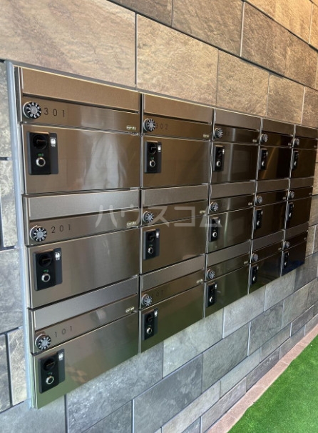 18/30 その他画像