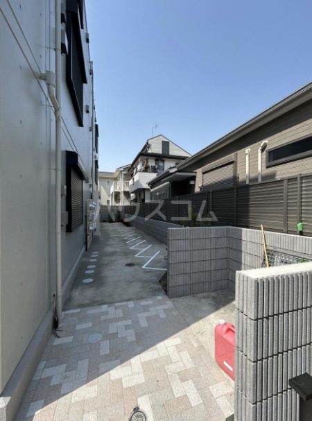 20/30 その他画像