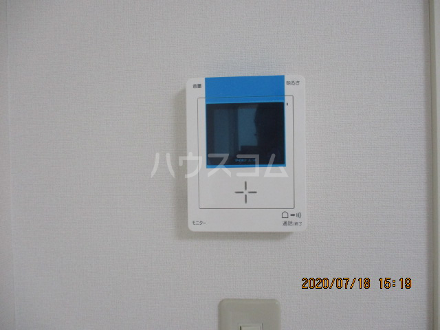 16/30 その他画像