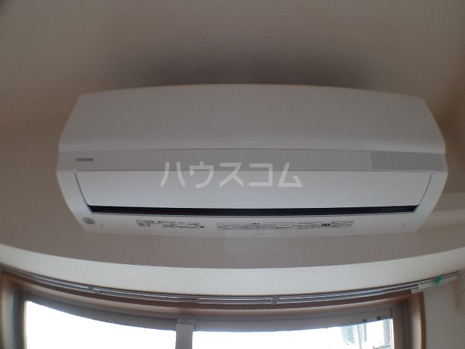 14/30 設備