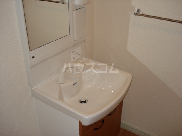 18/30 その他画像