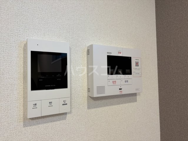 16/30 その他画像