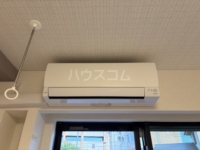 13/30 設備