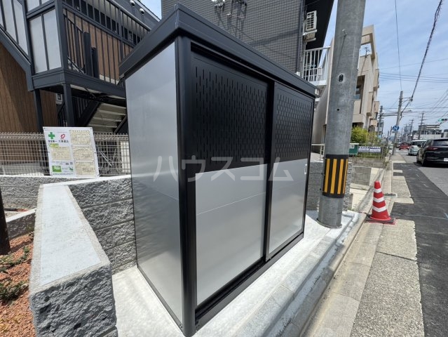 17/29 その他画像