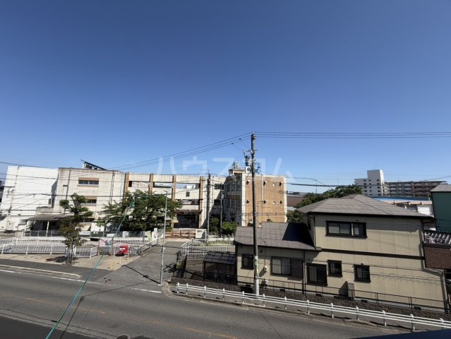 15/30 その他画像