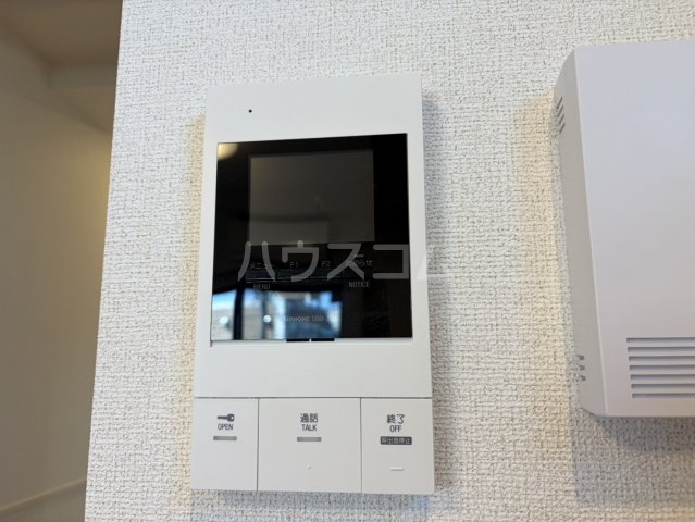 16/30 その他画像