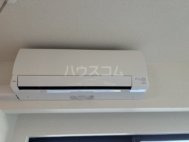 13/30 設備