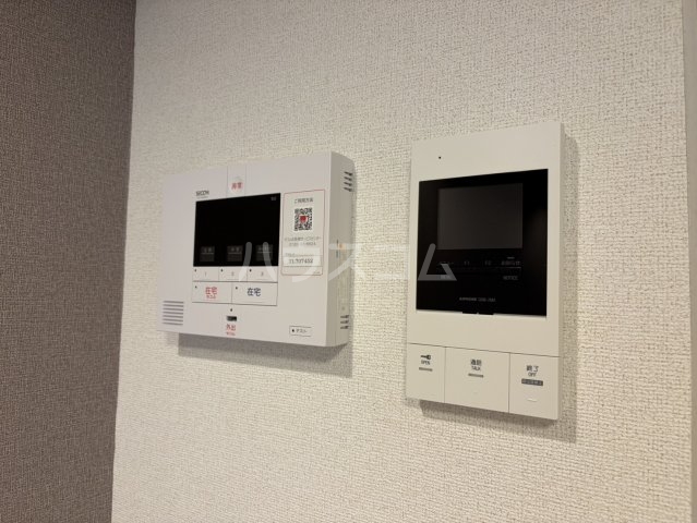 18/30 その他画像