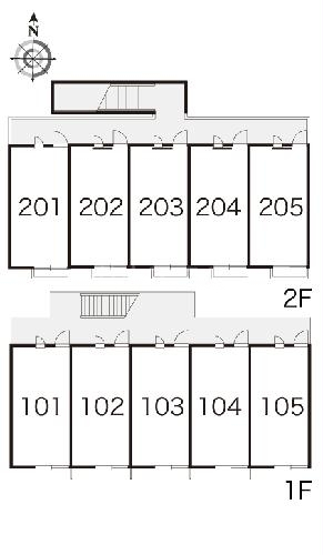 12/14 その他画像