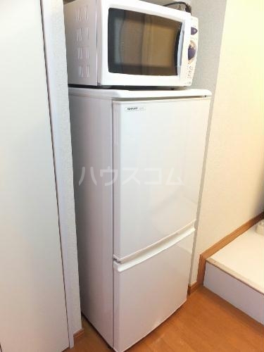 14/14 その他画像