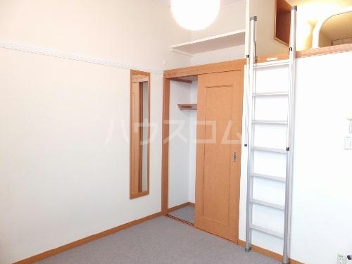 3/14 リビング/ダイニング