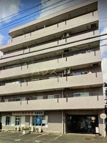 11/18 エントランス