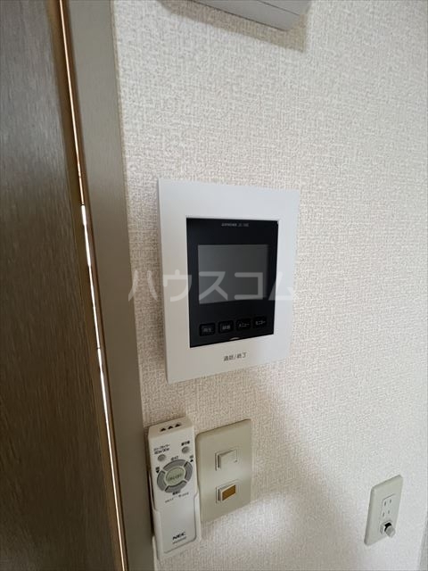 16/28 その他画像