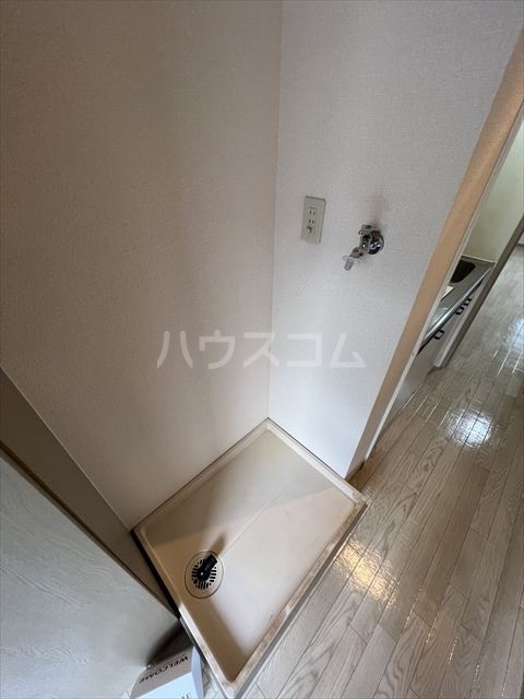 17/28 その他画像