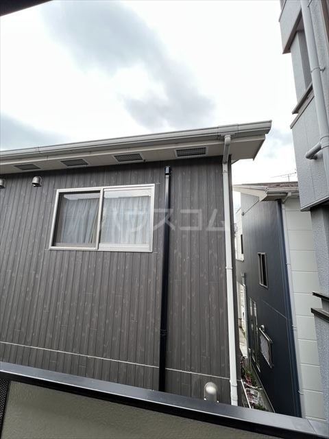 18/28 その他画像