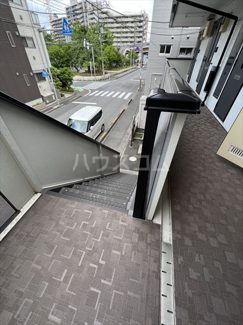 19/28 その他画像