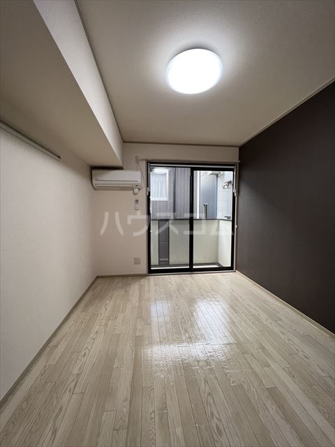 3/28 リビング/ダイニング