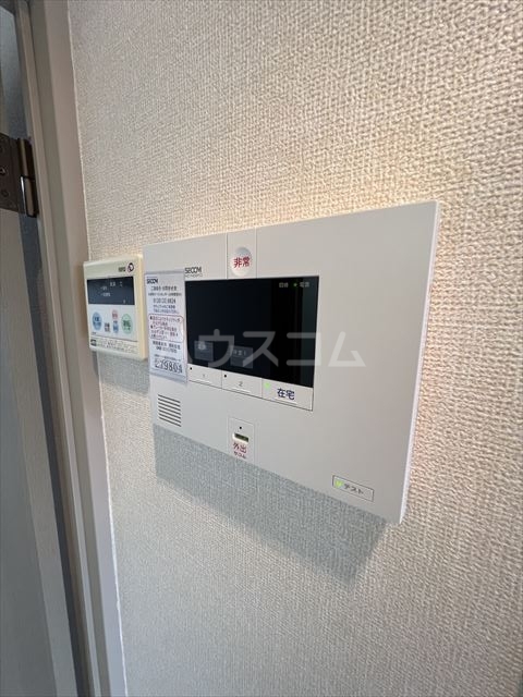 14/28 その他画像