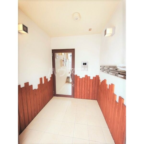 12/24 その他画像