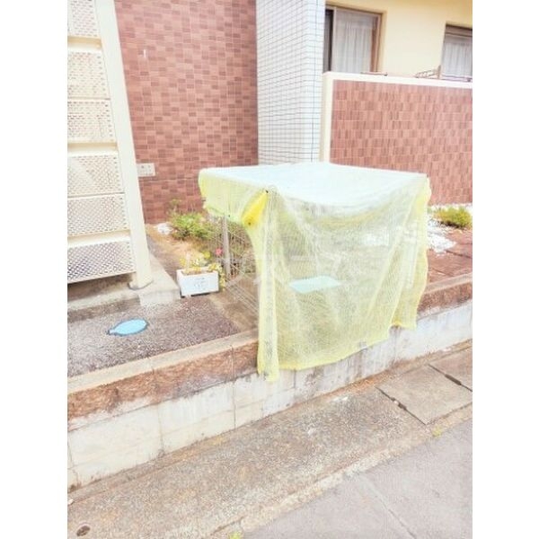 13/24 その他画像