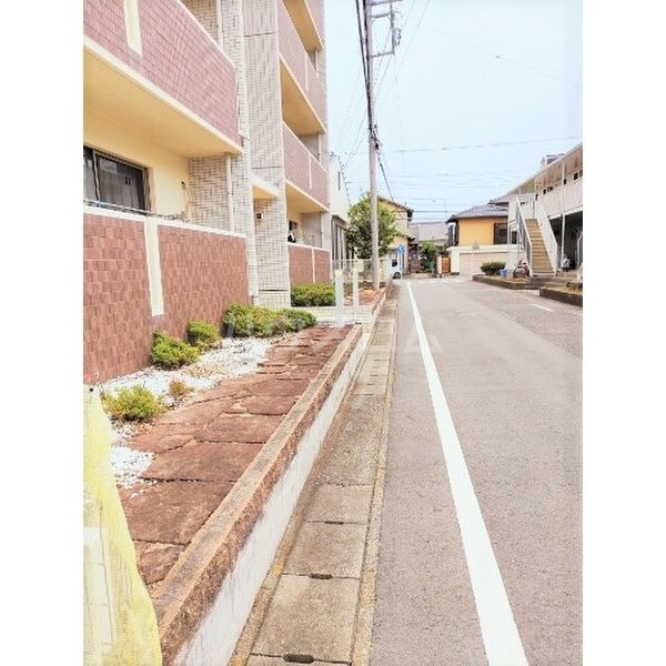 14/24 その他画像