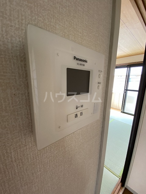 14/22 その他画像