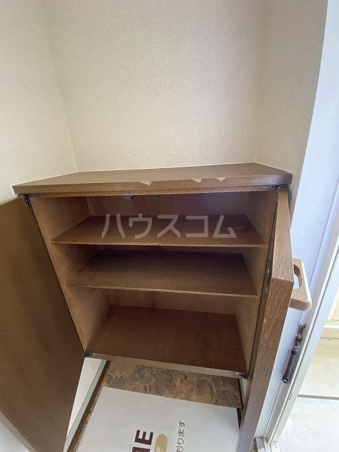 6/22 収納