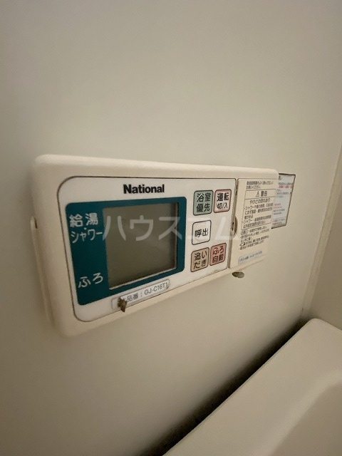 16/22 その他画像