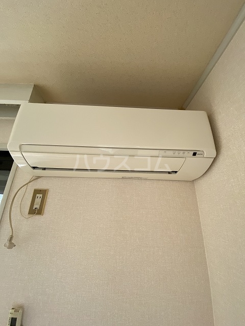 12/22 設備
