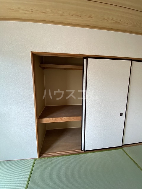 5/22 収納
