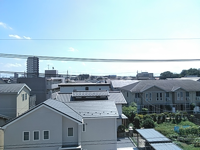 19/30 その他画像